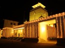ANANDA VIHARAYA