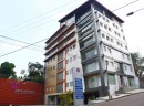 MULTI – SPECIALITY HOSPITAL COMPLEX AT RATNAPURA